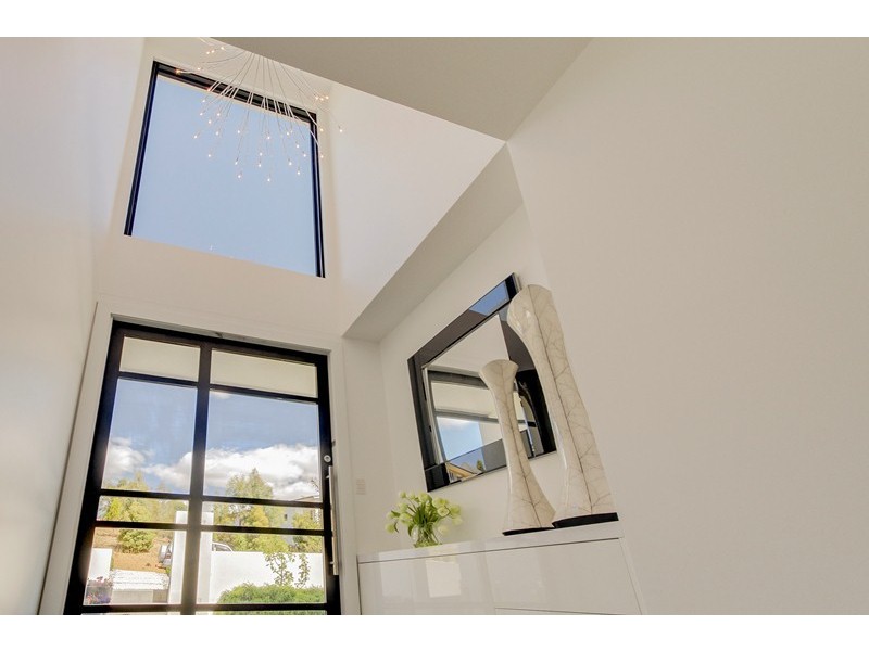 67 Lachlan Parade, Trevallyn TAS 7250