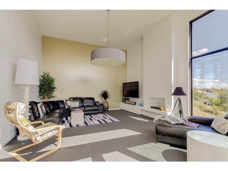 67 Lachlan Parade, Trevallyn TAS 7250