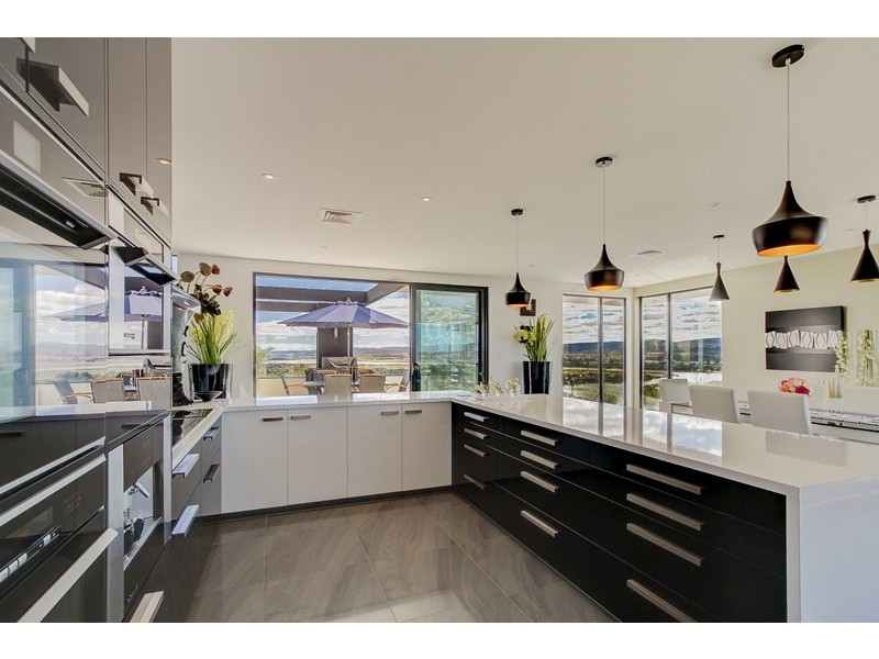 67 Lachlan Parade, Trevallyn TAS 7250