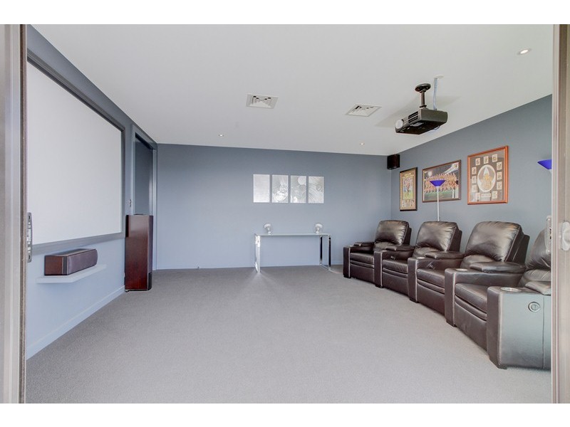 67 Lachlan Parade, Trevallyn TAS 7250