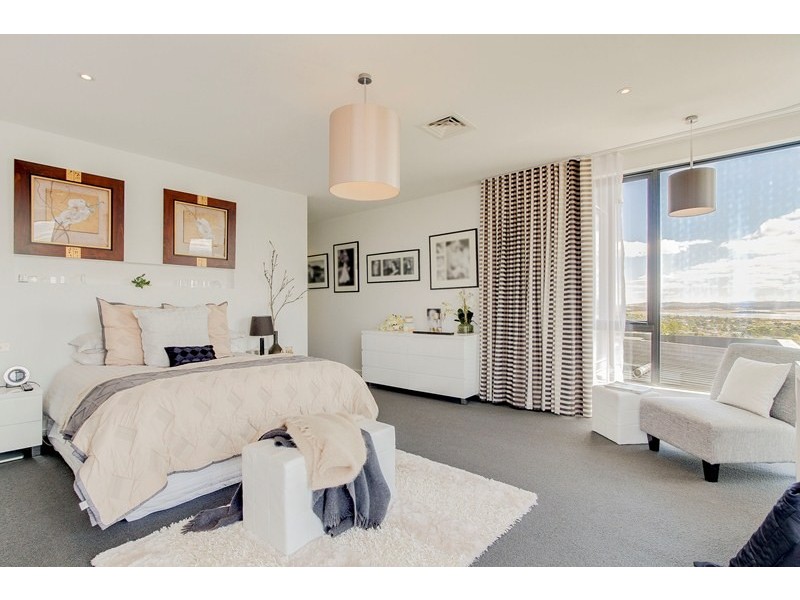 67 Lachlan Parade, Trevallyn TAS 7250