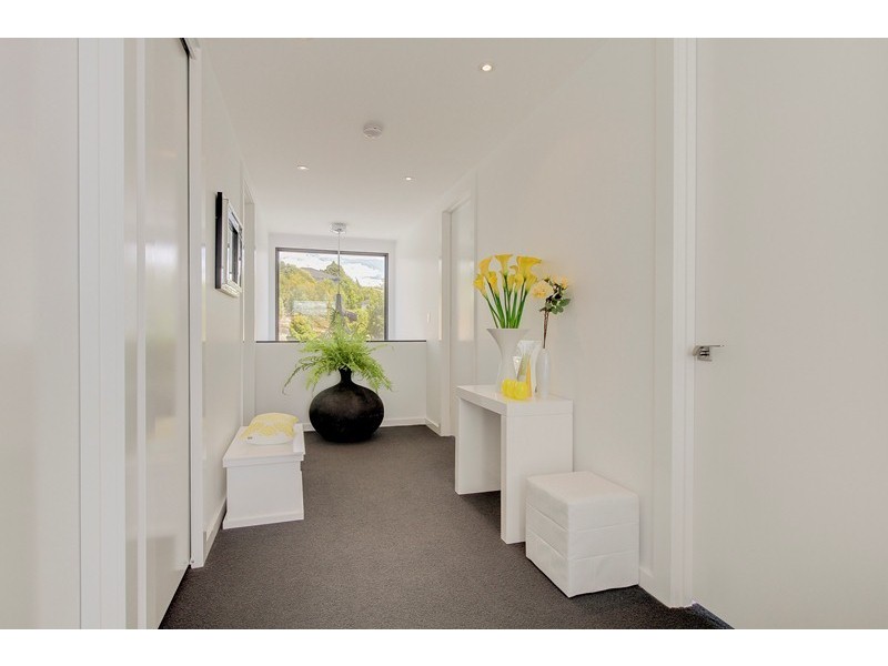 67 Lachlan Parade, Trevallyn TAS 7250