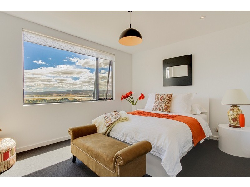 67 Lachlan Parade, Trevallyn TAS 7250