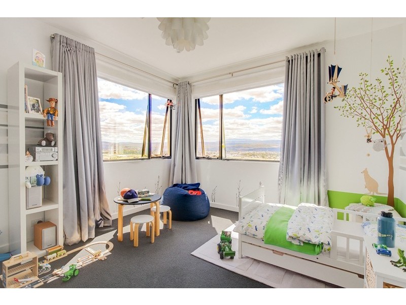 67 Lachlan Parade, Trevallyn TAS 7250