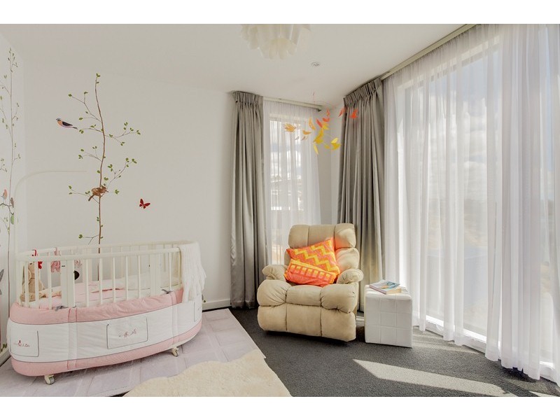 67 Lachlan Parade, Trevallyn TAS 7250