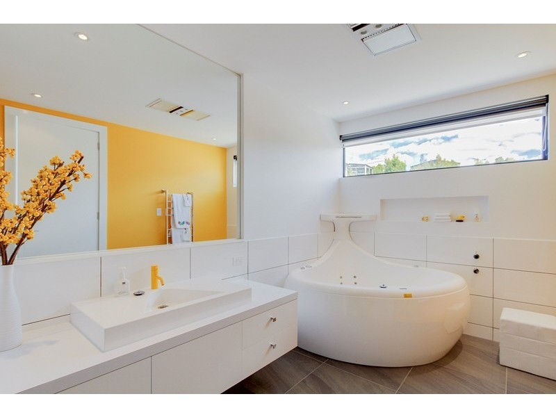 67 Lachlan Parade, Trevallyn TAS 7250