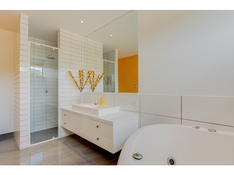 67 Lachlan Parade, Trevallyn TAS 7250