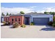 8/16 Hart Street, Newstead TAS 7250