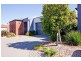 8/16 Hart Street, Newstead TAS 7250