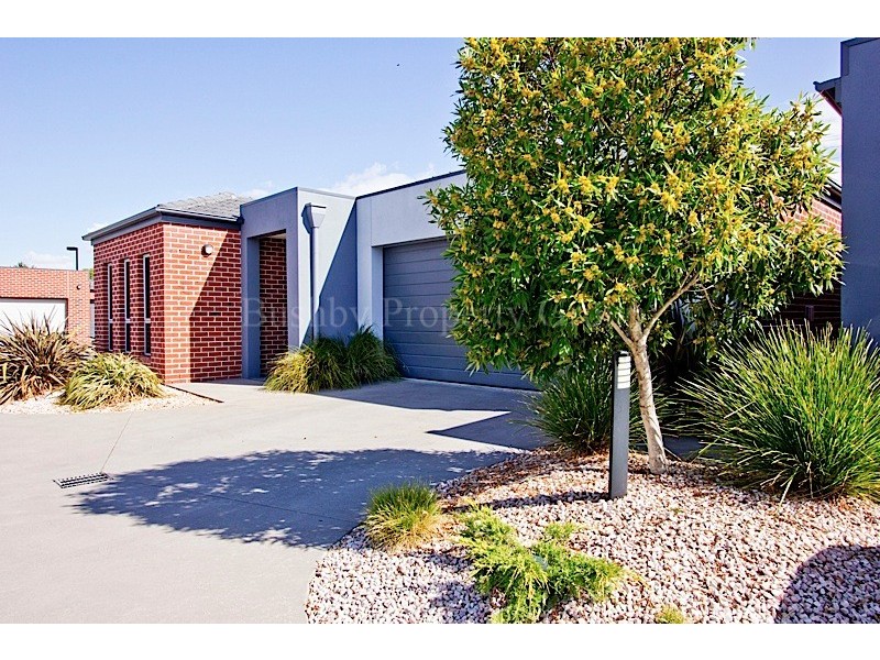 8/16 Hart Street, Newstead TAS 7250