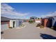 8/16 Hart Street, Newstead TAS 7250