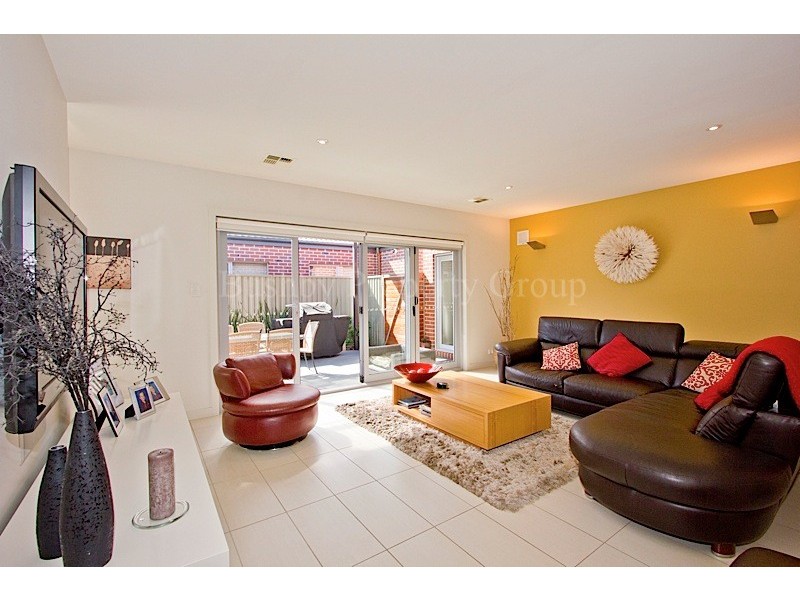 8/16 Hart Street, Newstead TAS 7250