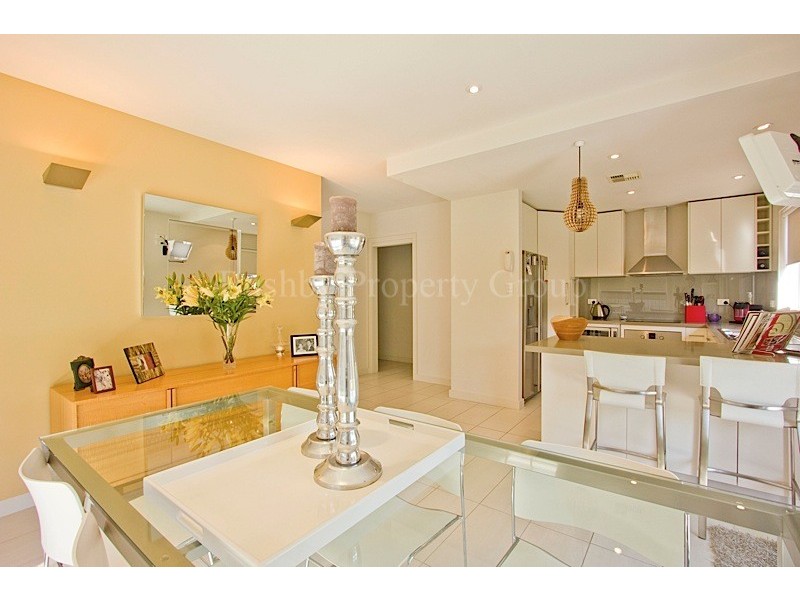 8/16 Hart Street, Newstead TAS 7250