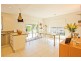 8/16 Hart Street, Newstead TAS 7250