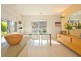 8/16 Hart Street, Newstead TAS 7250