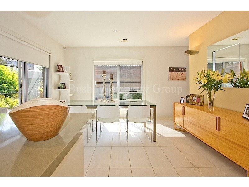 8/16 Hart Street, Newstead TAS 7250