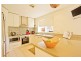 8/16 Hart Street, Newstead TAS 7250
