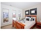 8/16 Hart Street, Newstead TAS 7250