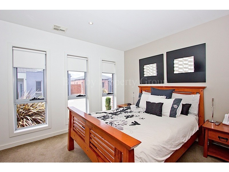 8/16 Hart Street, Newstead TAS 7250