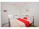 8/16 Hart Street, Newstead TAS 7250