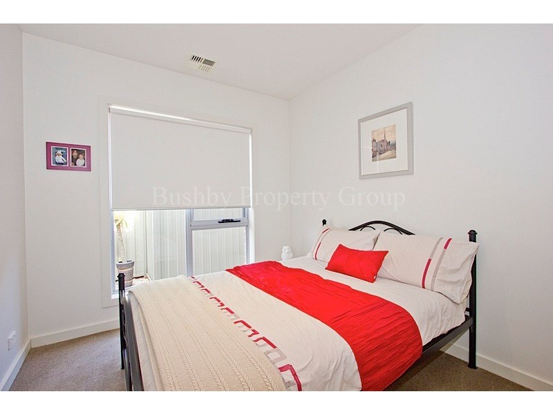 8/16 Hart Street, Newstead TAS 7250