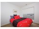 8/16 Hart Street, Newstead TAS 7250