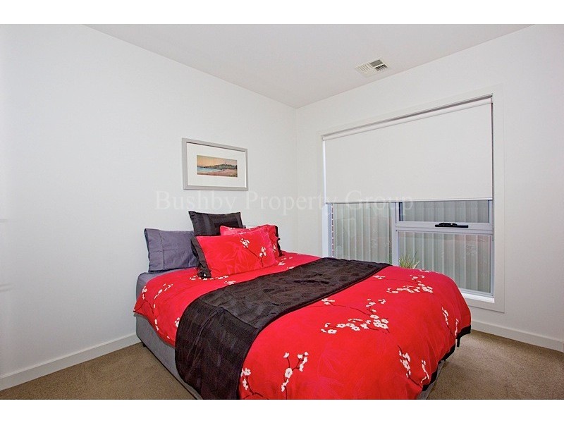 8/16 Hart Street, Newstead TAS 7250