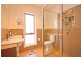 8/16 Hart Street, Newstead TAS 7250