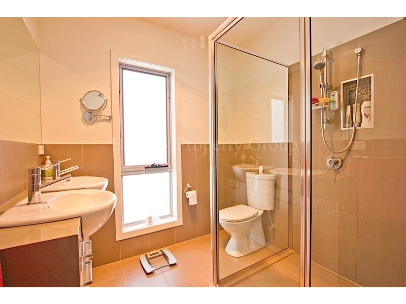 8/16 Hart Street, Newstead TAS 7250