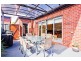 8/16 Hart Street, Newstead TAS 7250