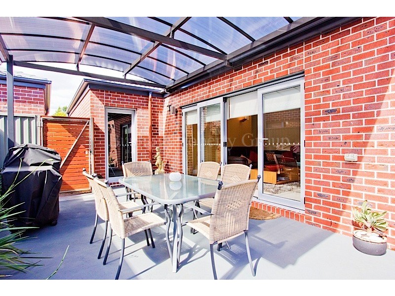 8/16 Hart Street, Newstead TAS 7250