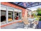 8/16 Hart Street, Newstead TAS 7250