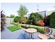 8/16 Hart Street, Newstead TAS 7250