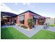 8/16 Hart Street, Newstead TAS 7250
