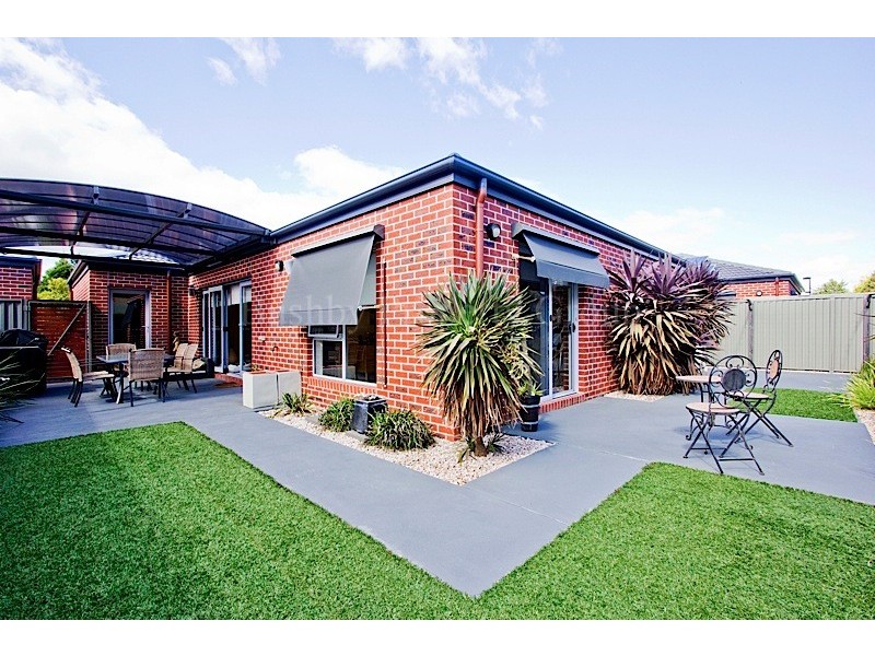 8/16 Hart Street, Newstead TAS 7250