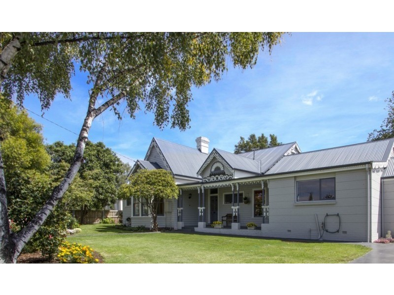 3 Cypress Street, Newstead TAS 7250
