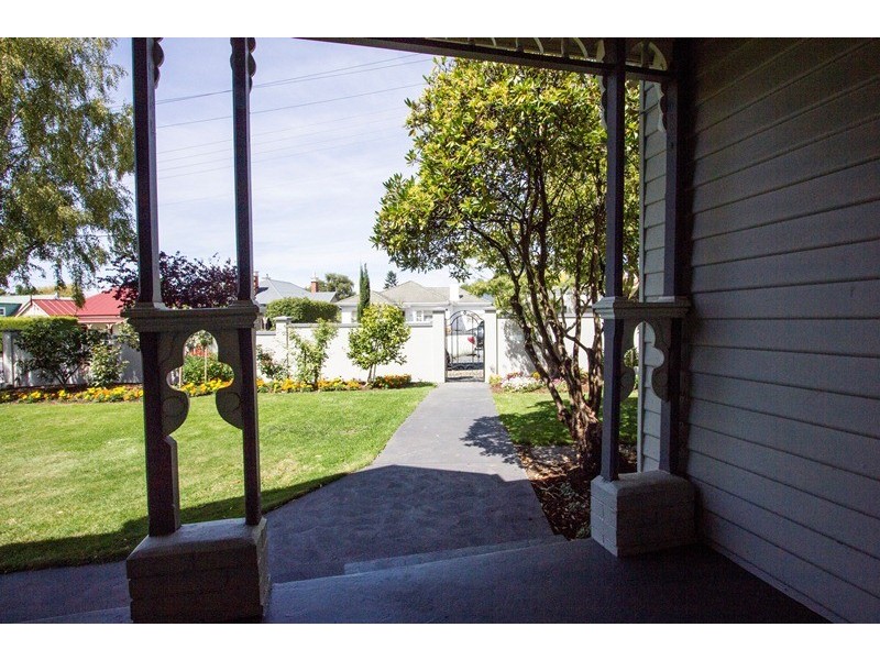 3 Cypress Street, Newstead TAS 7250