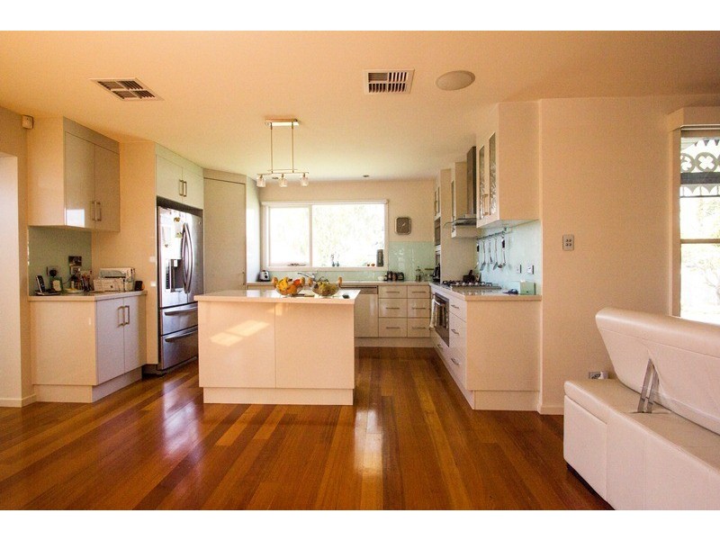 3 Cypress Street, Newstead TAS 7250