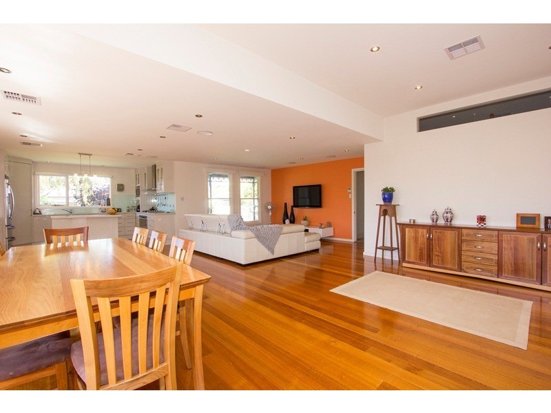 3 Cypress Street, Newstead TAS 7250