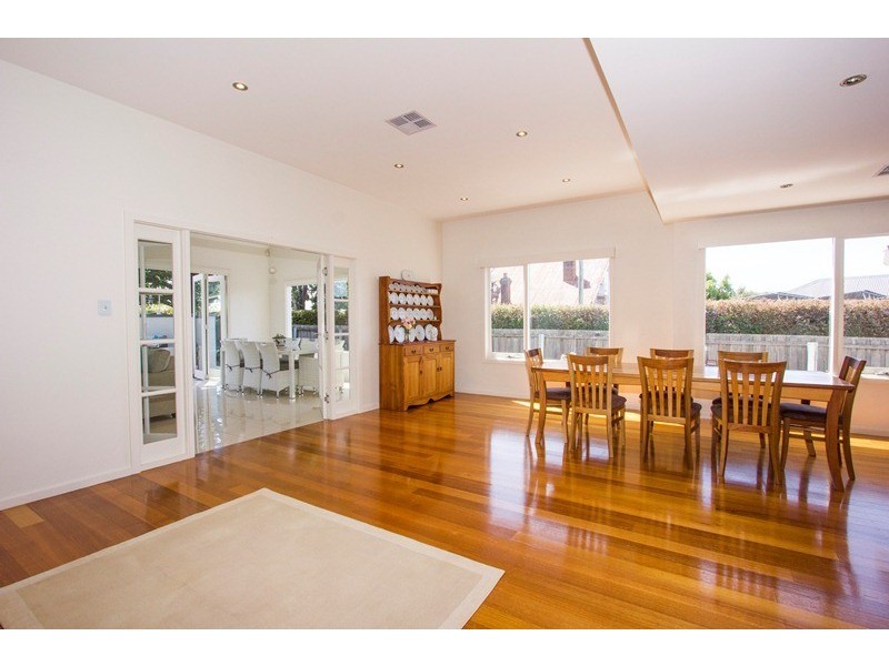 3 Cypress Street, Newstead TAS 7250