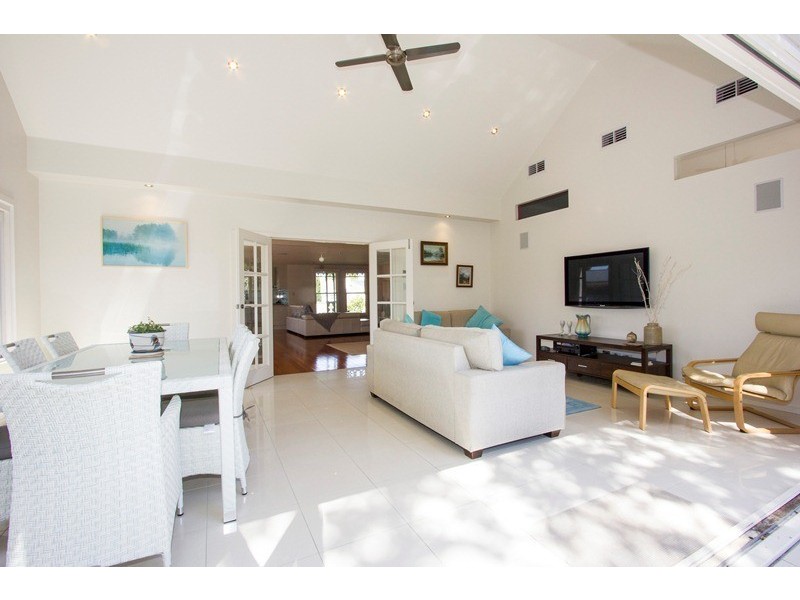 3 Cypress Street, Newstead TAS 7250