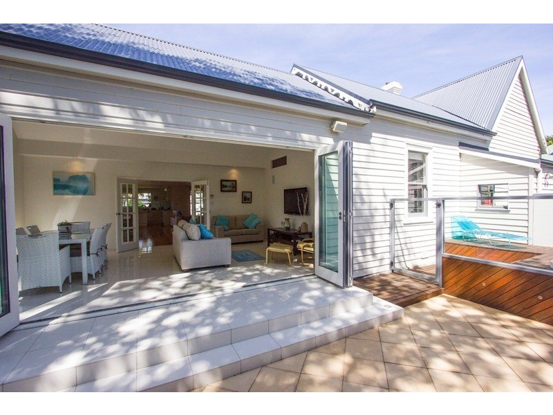 3 Cypress Street, Newstead TAS 7250
