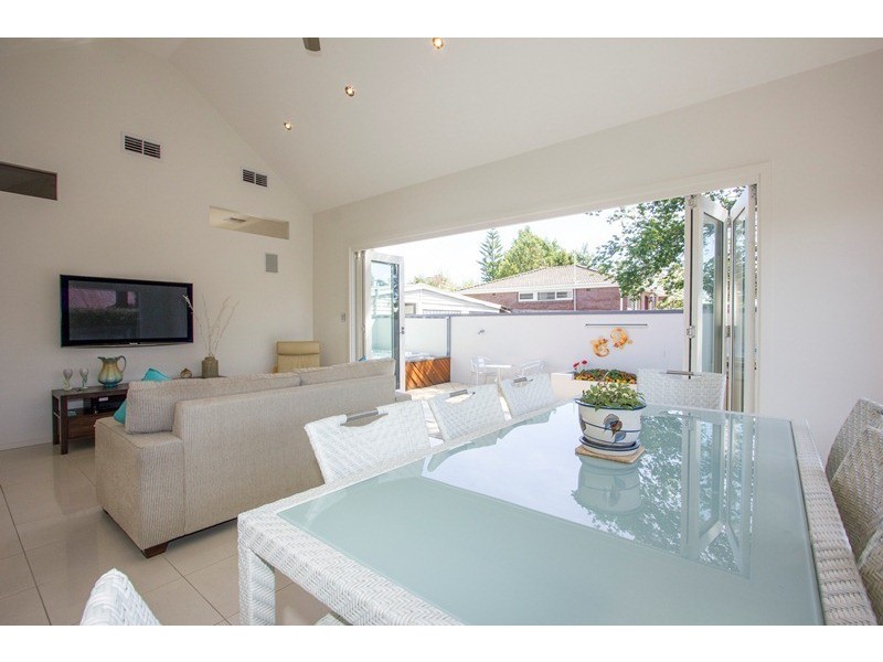 3 Cypress Street, Newstead TAS 7250