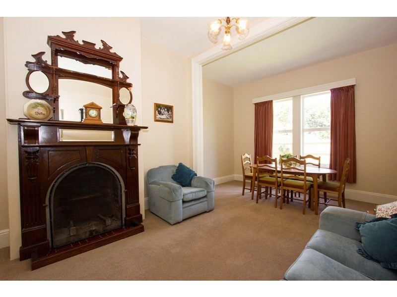 3 Cypress Street, Newstead TAS 7250