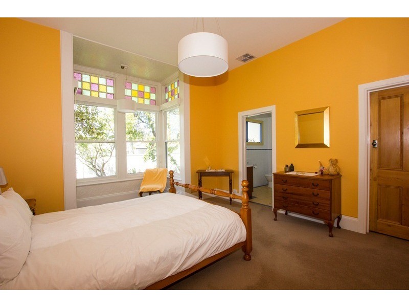 3 Cypress Street, Newstead TAS 7250