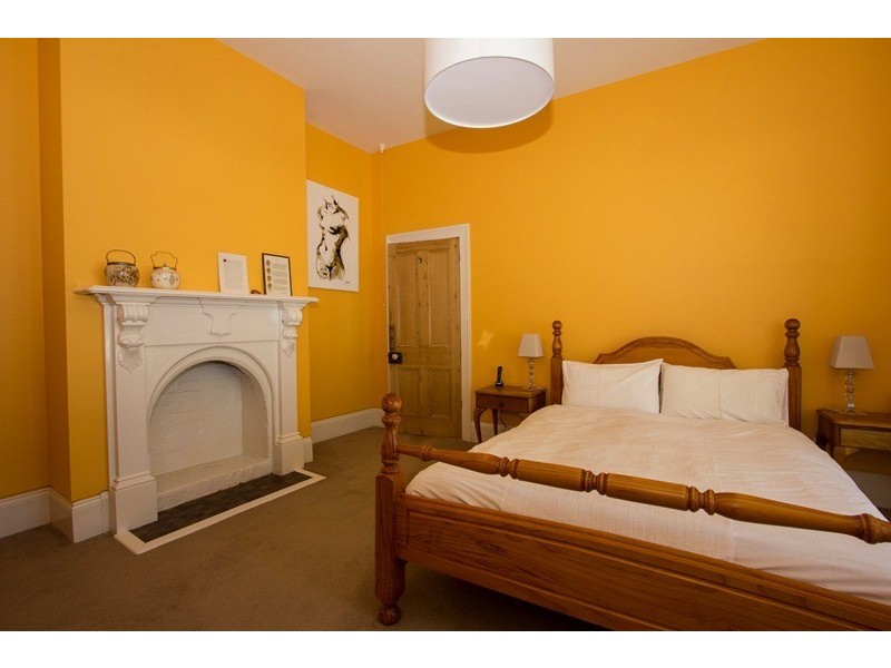 3 Cypress Street, Newstead TAS 7250