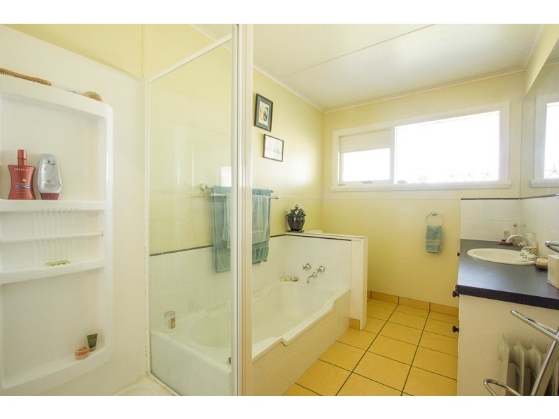 3 Cypress Street, Newstead TAS 7250