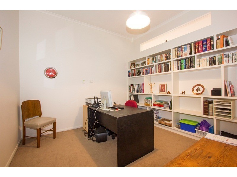 3 Cypress Street, Newstead TAS 7250