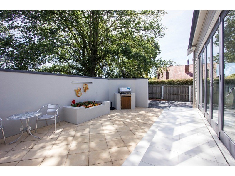 3 Cypress Street, Newstead TAS 7250