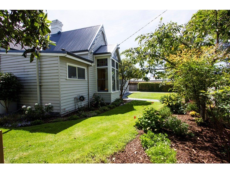 3 Cypress Street, Newstead TAS 7250